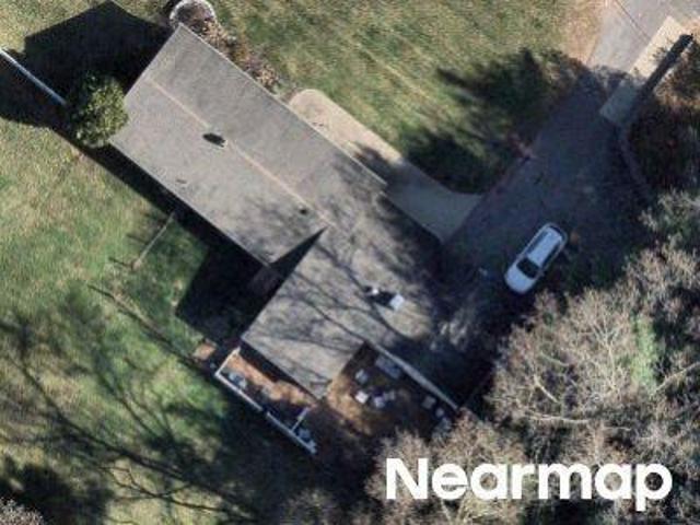 House for sale in Somers, Connecticut