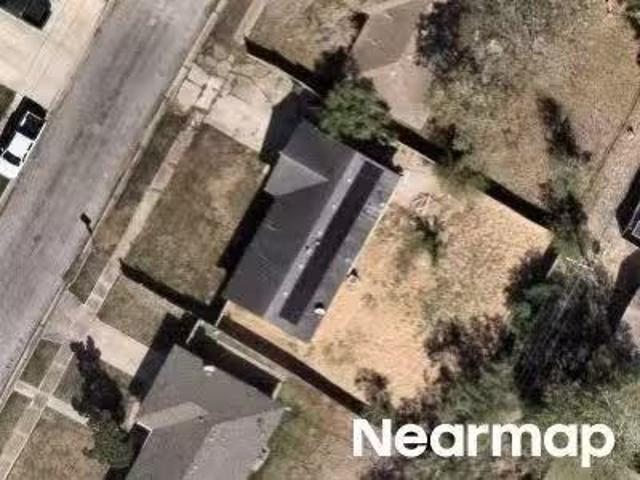 House for sale in Corpus Christi