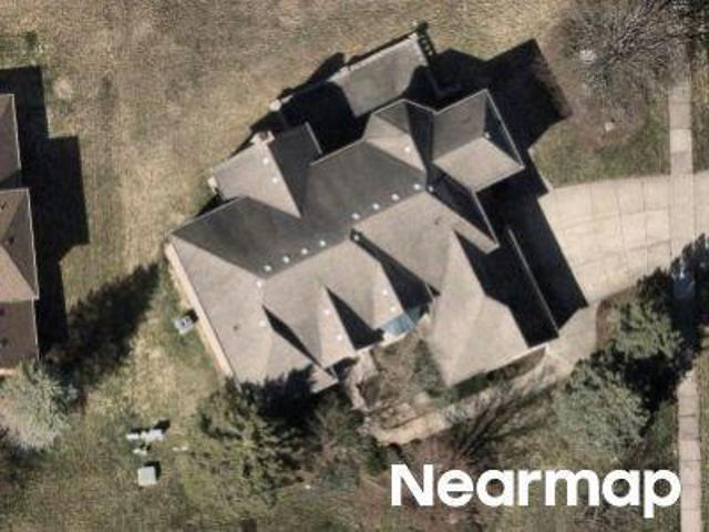 House for sale in Michigan