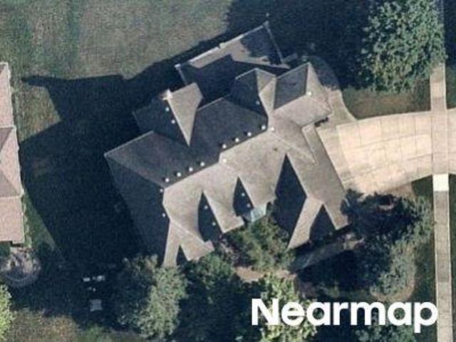 House for sale in Michigan