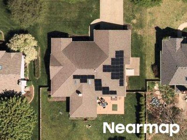 House for sale in Dekalb, Illinois