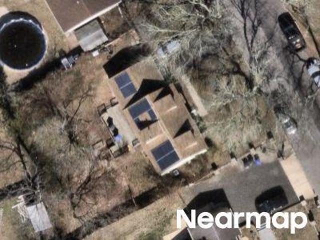 House for sale in Normandy Beach, New Jersey