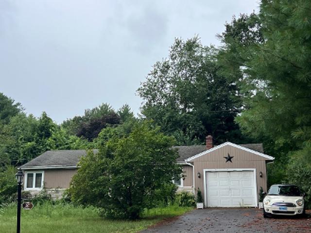 House for sale in Somers, Capitol Planning Region