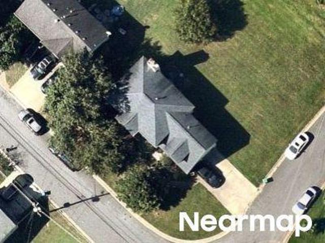 House for sale in Stonecrest, DeKalb County