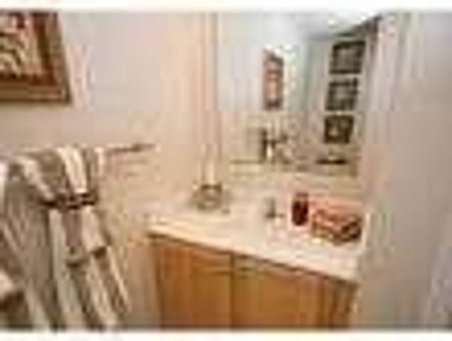 House for rent in Alabama