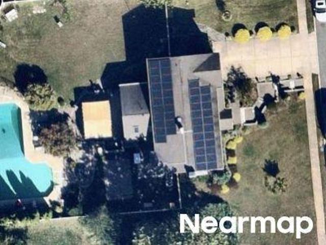 Property for sale in Monmouth, New Jersey