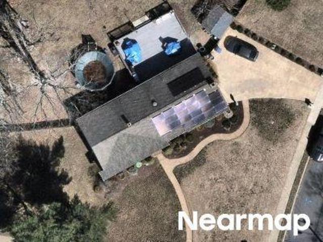 Property for sale in Monmouth, New Jersey