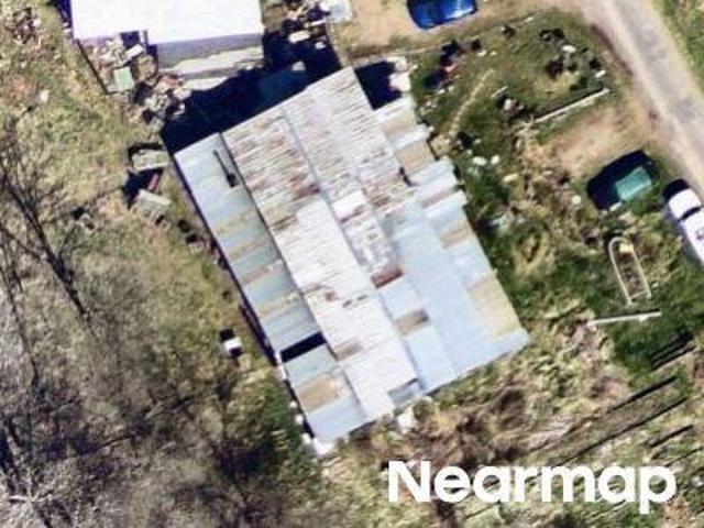 House for sale in Ohio