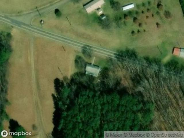 Land for sale in Virginia