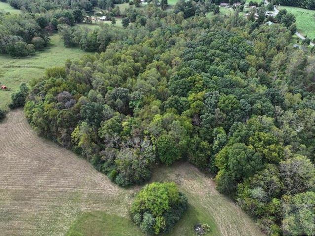 Land for sale in Stuart, Patrick County