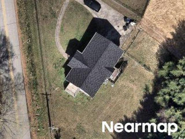 Property for sale in Pfafftown, North Carolina