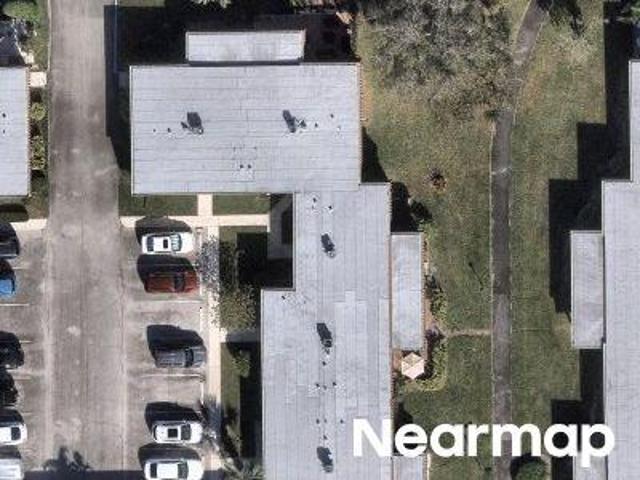 Condo for sale in Florida