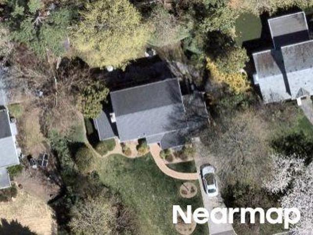 House for sale in Nassau, New York