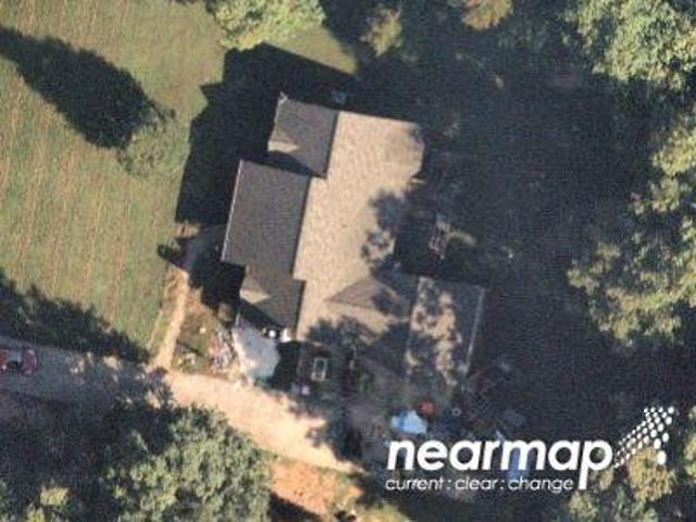 House for sale in Cornelia, Georgia