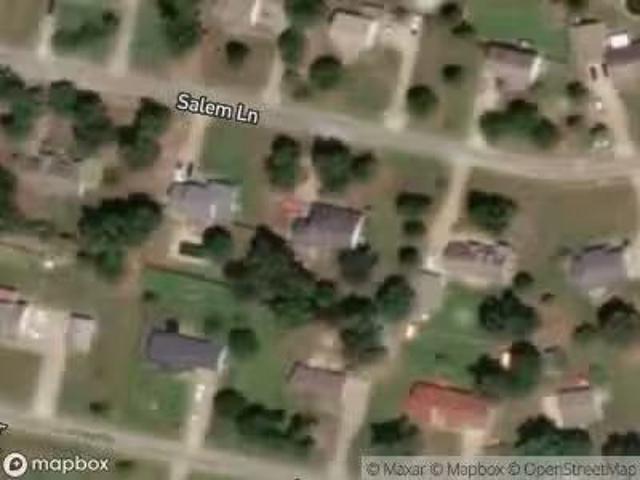 House for sale in Dearborn Heights