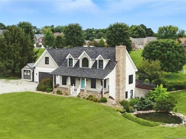 House for sale in Charlestown