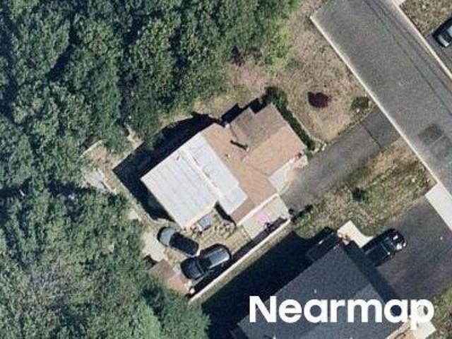 House for sale in Monmouth, New Jersey