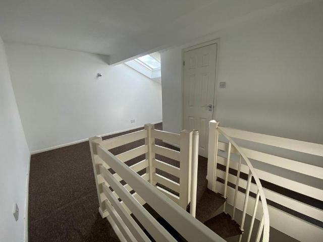 Apartment for rent in Hamerton, Kent
