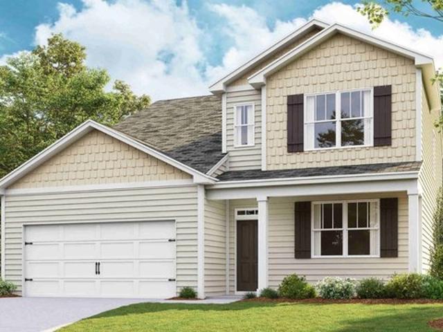 House for sale in Piedmont, Alameda County