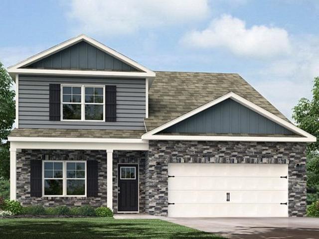House for sale in Salem, Ohio