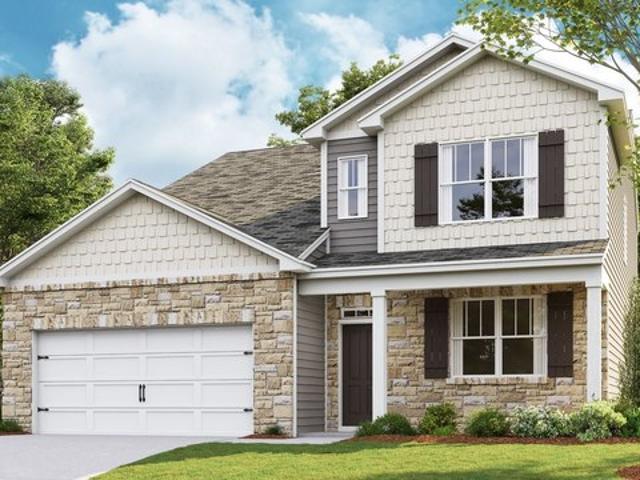 House for sale in Bowling Green, Florida