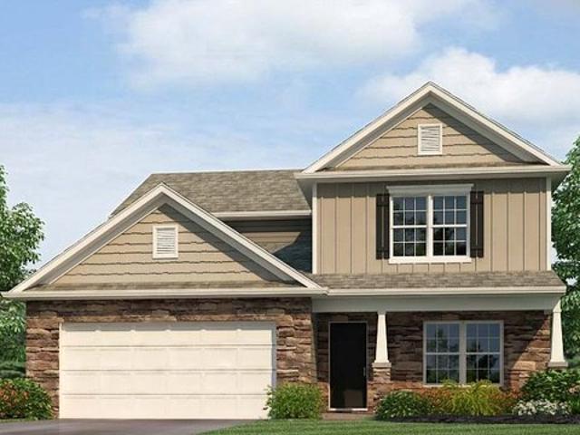 House for sale in Salem, Ohio