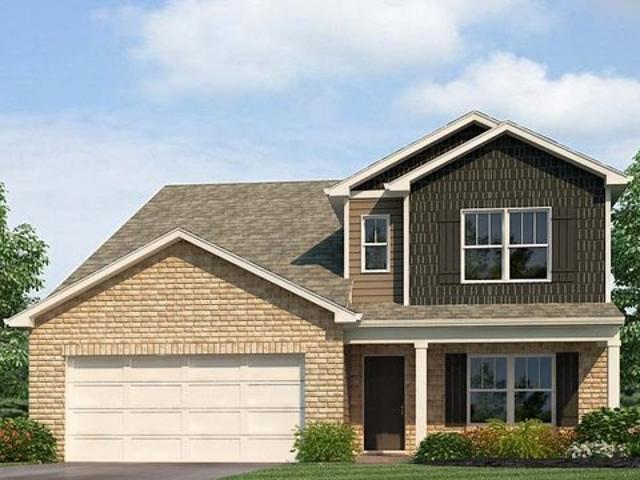 House for sale in State Road, North Carolina