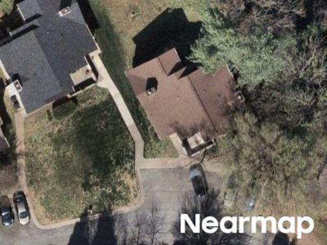 Townhouse for sale in Pfafftown, North Carolina