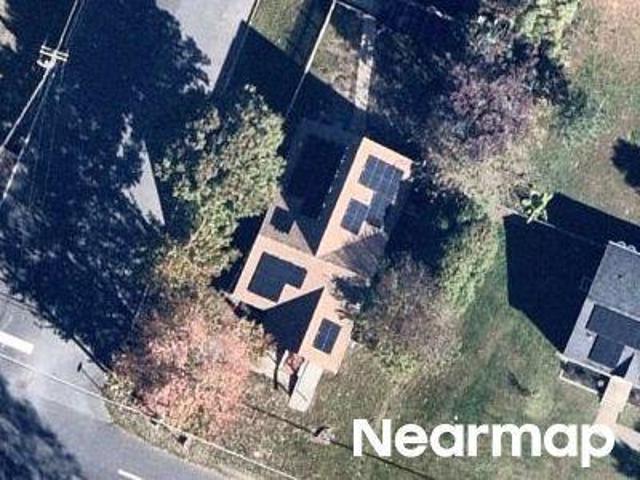 House for sale in Quinton, New Jersey