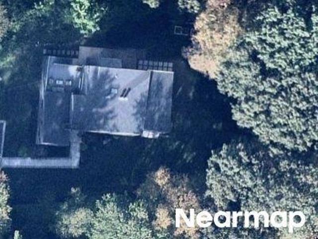 House for sale in Pound Ridge, New York