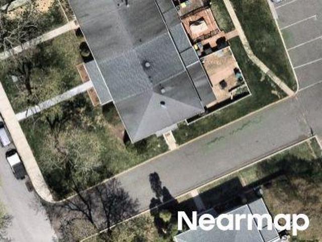 House for sale in Pennsylvania