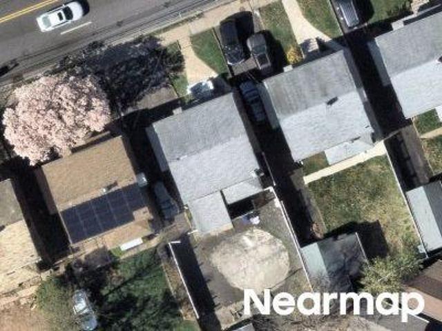 House for sale in Union, New Jersey