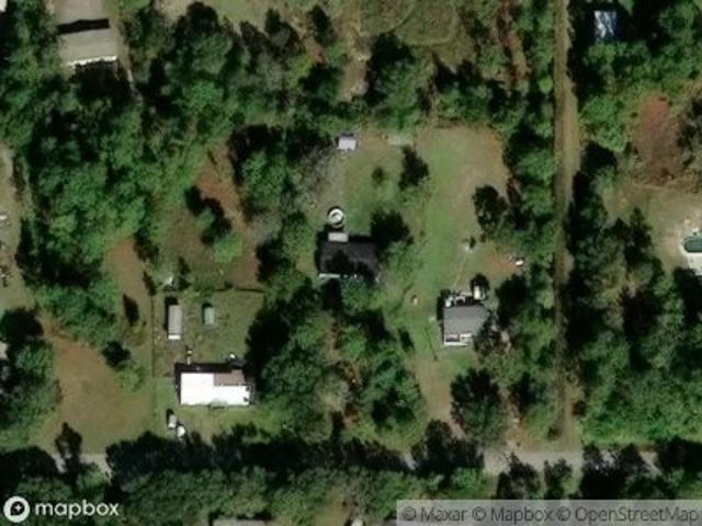 House for sale in Saint Cloud, Florida