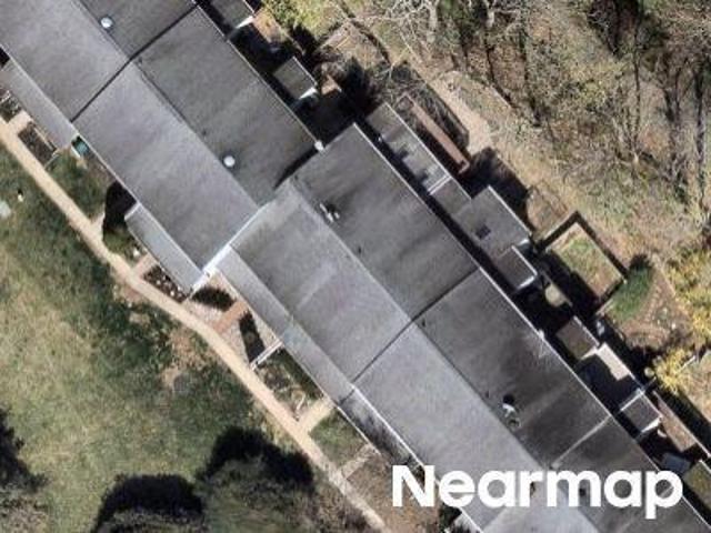 House for sale in Pennsylvania