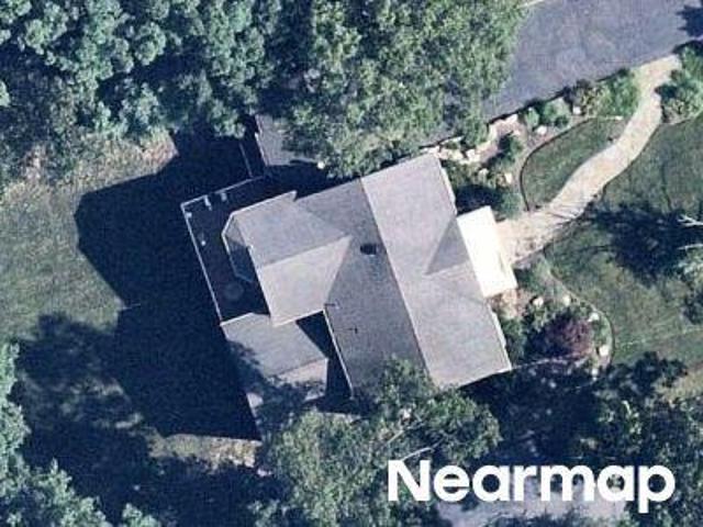 House for sale in Township Of Washington, New Jersey