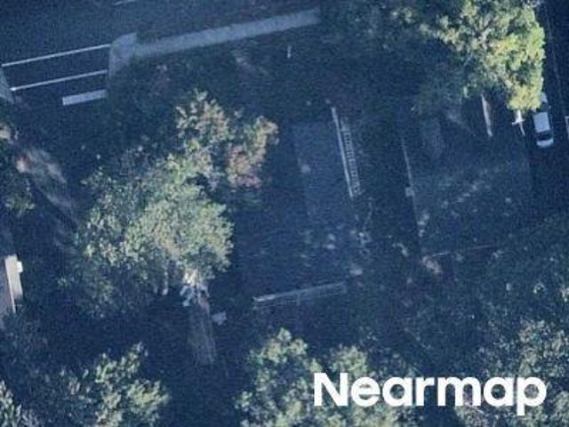 House for sale in Union, New Jersey