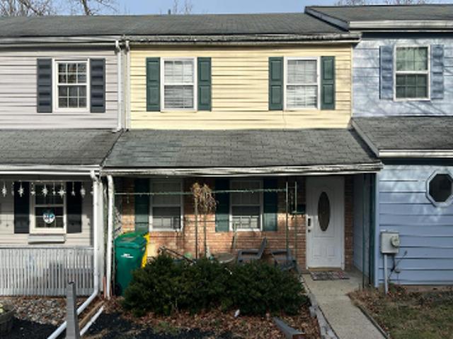 House for sale in Perkiomen, Perkiomen Township