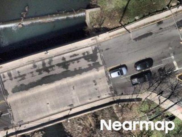 Property for sale in Union, New Jersey