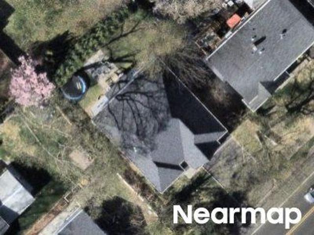Property for sale in Union, New Jersey
