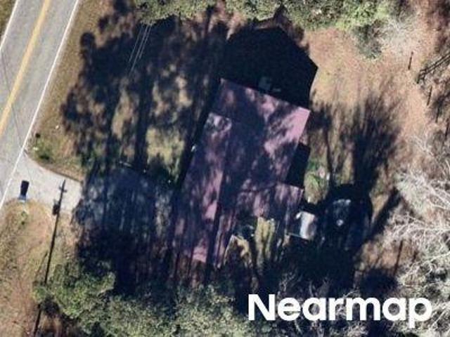 Property for sale in Bennettsville, South Carolina