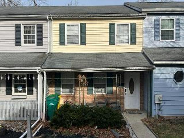 Condo for sale in Pennsylvania