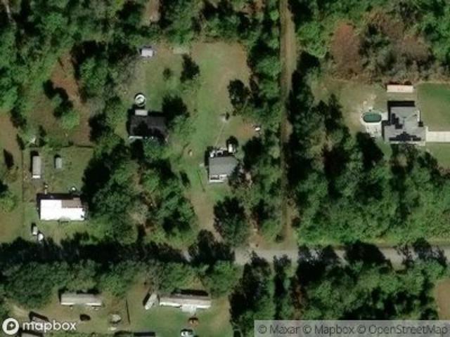 House for sale in Saint Cloud, Florida