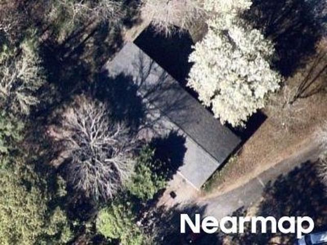 House for sale in Gaffney, South Carolina