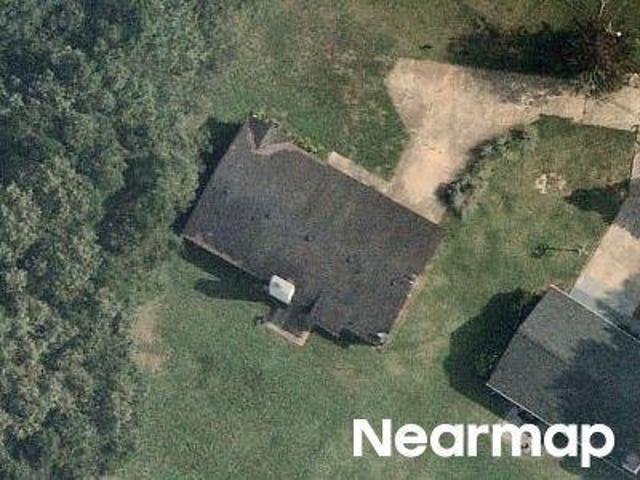 House for sale in Covington, Georgia