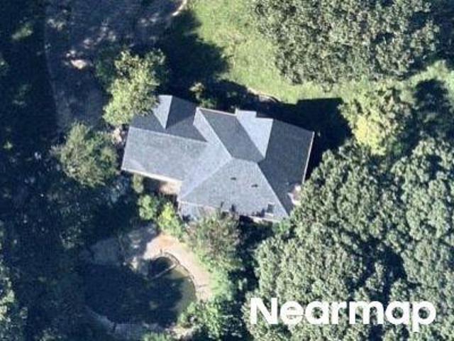 House for sale in Georgia