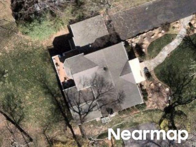 House for sale in Township Of Washington, New Jersey