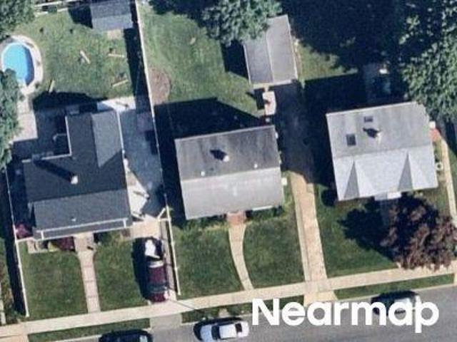 House for sale in Nassau, New York