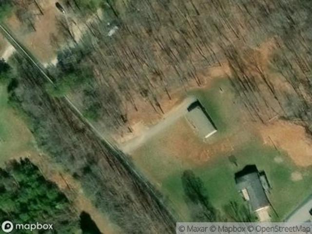 Property for sale in Virginia