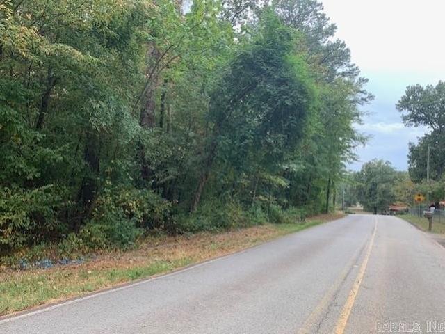 Land for sale in Ark