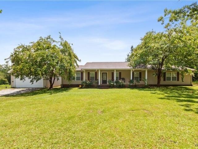 House for sale in Gordo